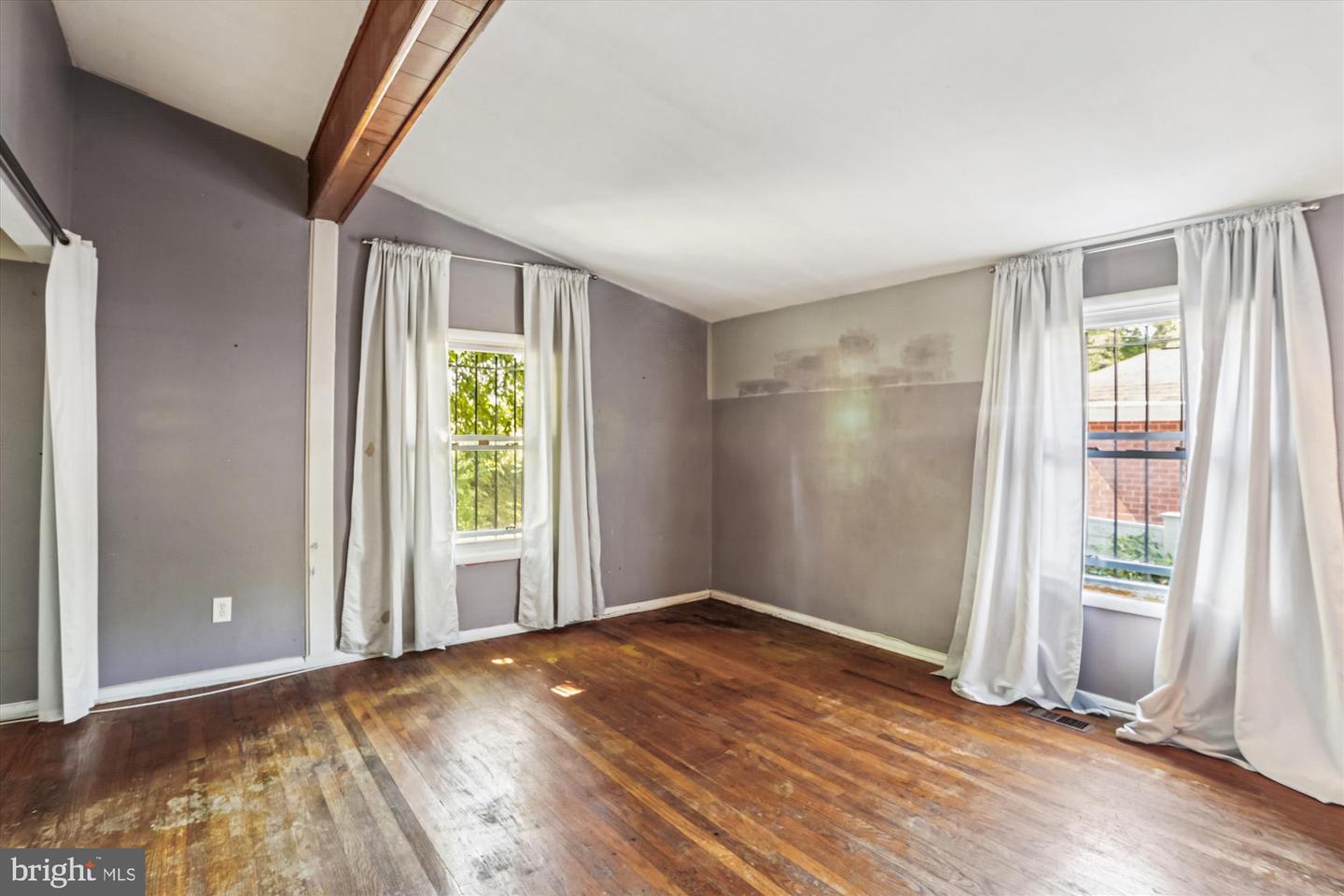 3409 MASSACHUSETTS AVE SE, WASHINGTON, District Of Columbia 20019, 3 Bedrooms Bedrooms, ,3 BathroomsBathrooms,Residential,For sale,3409 MASSACHUSETTS AVE SE,DCDC2223520 MLS # DCDC2223520 3409 MASSACHUSETTS AVE SE, WASHINGTON, District Of Columbia 20019, 3 Bedrooms Bedrooms, ,3 BathroomsBathrooms,Residential,For sale,3409 MASSACHUSETTS AVE SE,DCDC2223520 MLS # DCDC2223520