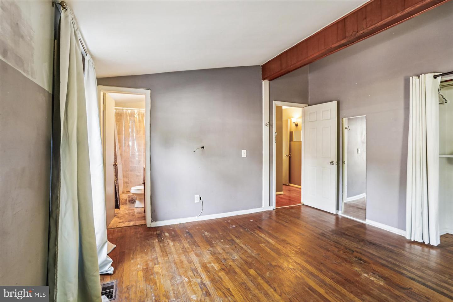 3409 MASSACHUSETTS AVE SE, WASHINGTON, District Of Columbia 20019, 3 Bedrooms Bedrooms, ,3 BathroomsBathrooms,Residential,For sale,3409 MASSACHUSETTS AVE SE,DCDC2223520 MLS # DCDC2223520 3409 MASSACHUSETTS AVE SE, WASHINGTON, District Of Columbia 20019, 3 Bedrooms Bedrooms, ,3 BathroomsBathrooms,Residential,For sale,3409 MASSACHUSETTS AVE SE,DCDC2223520 MLS # DCDC2223520