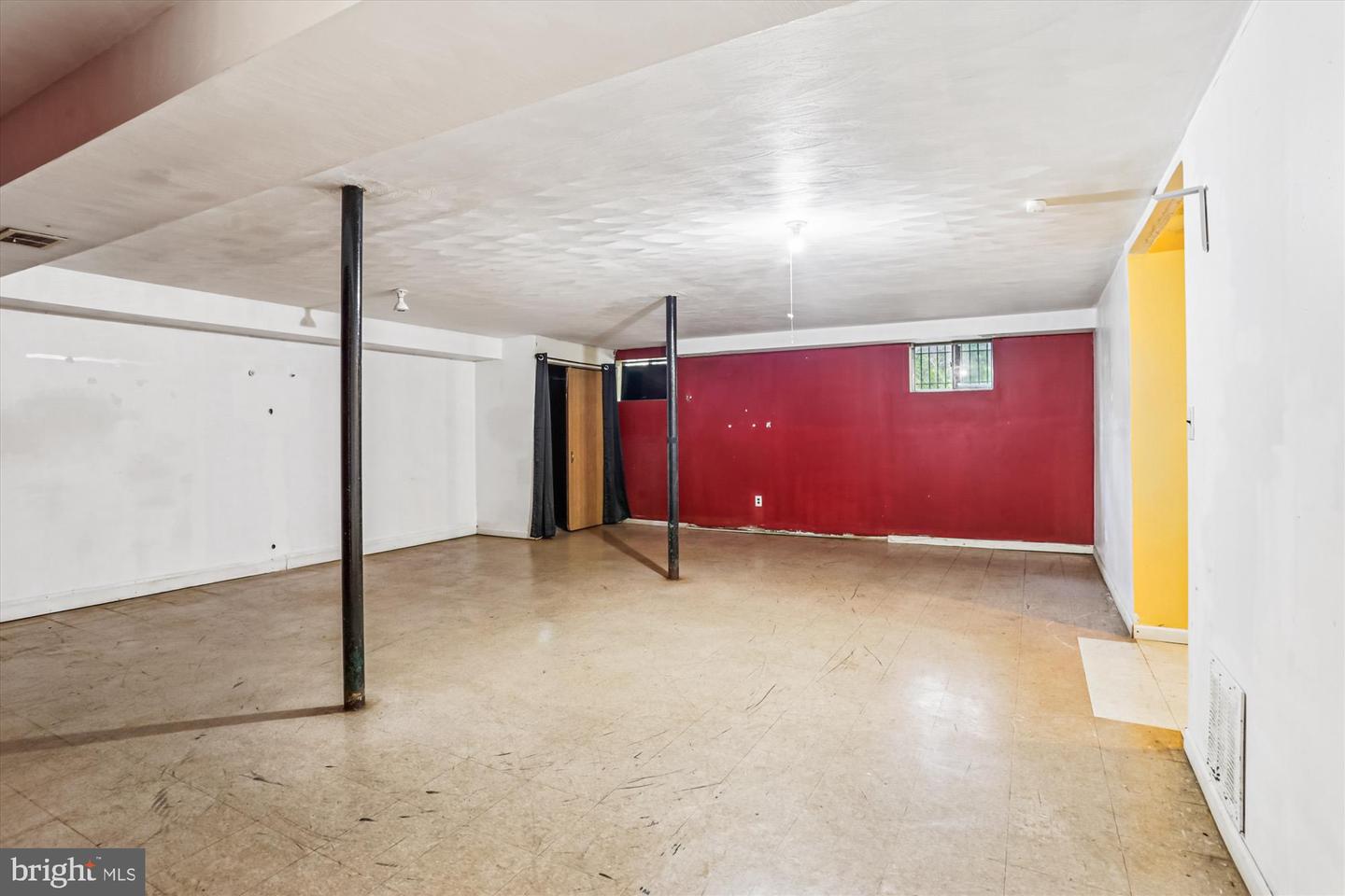 3409 MASSACHUSETTS AVE SE, WASHINGTON, District Of Columbia 20019, 3 Bedrooms Bedrooms, ,3 BathroomsBathrooms,Residential,For sale,3409 MASSACHUSETTS AVE SE,DCDC2223520 MLS # DCDC2223520 3409 MASSACHUSETTS AVE SE, WASHINGTON, District Of Columbia 20019, 3 Bedrooms Bedrooms, ,3 BathroomsBathrooms,Residential,For sale,3409 MASSACHUSETTS AVE SE,DCDC2223520 MLS # DCDC2223520