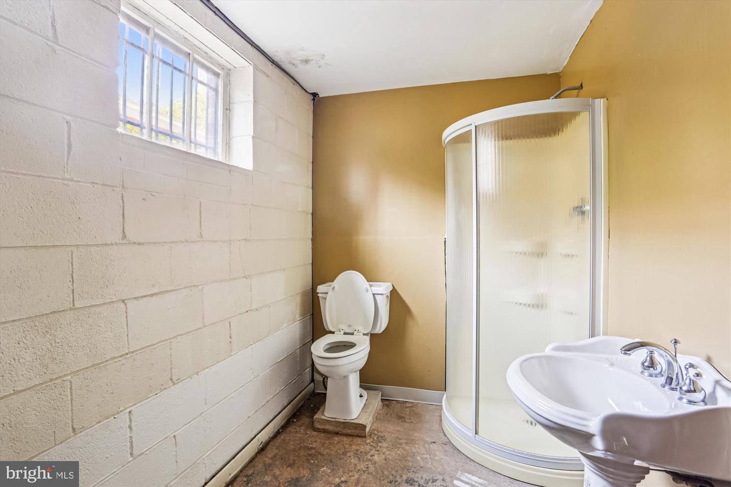 3409 MASSACHUSETTS AVE SE, WASHINGTON, District Of Columbia 20019, 3 Bedrooms Bedrooms, ,3 BathroomsBathrooms,Residential,For sale,3409 MASSACHUSETTS AVE SE,DCDC2223520 MLS # DCDC2223520 3409 MASSACHUSETTS AVE SE, WASHINGTON, District Of Columbia 20019, 3 Bedrooms Bedrooms, ,3 BathroomsBathrooms,Residential,For sale,3409 MASSACHUSETTS AVE SE,DCDC2223520 MLS # DCDC2223520