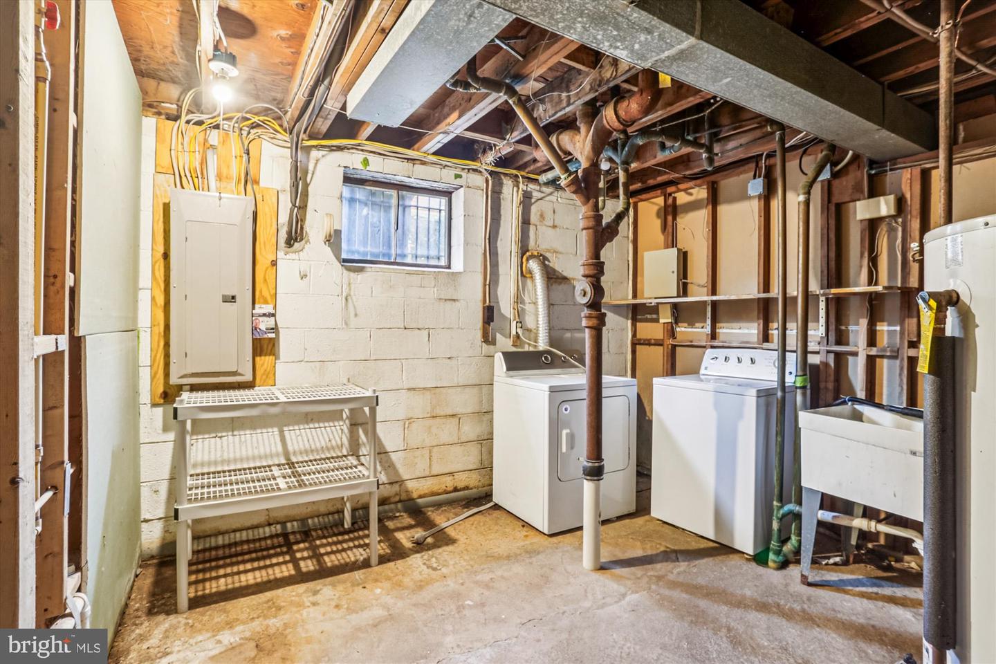 3409 MASSACHUSETTS AVE SE, WASHINGTON, District Of Columbia 20019, 3 Bedrooms Bedrooms, ,3 BathroomsBathrooms,Residential,For sale,3409 MASSACHUSETTS AVE SE,DCDC2223520 MLS # DCDC2223520 3409 MASSACHUSETTS AVE SE, WASHINGTON, District Of Columbia 20019, 3 Bedrooms Bedrooms, ,3 BathroomsBathrooms,Residential,For sale,3409 MASSACHUSETTS AVE SE,DCDC2223520 MLS # DCDC2223520