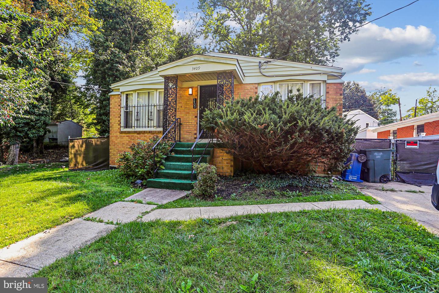 3409 MASSACHUSETTS AVE SE, WASHINGTON, District Of Columbia 20019, 3 Bedrooms Bedrooms, ,3 BathroomsBathrooms,Residential,For sale,3409 MASSACHUSETTS AVE SE,DCDC2223520 MLS # DCDC2223520 3409 MASSACHUSETTS AVE SE, WASHINGTON, District Of Columbia 20019, 3 Bedrooms Bedrooms, ,3 BathroomsBathrooms,Residential,For sale,3409 MASSACHUSETTS AVE SE,DCDC2223520 MLS # DCDC2223520