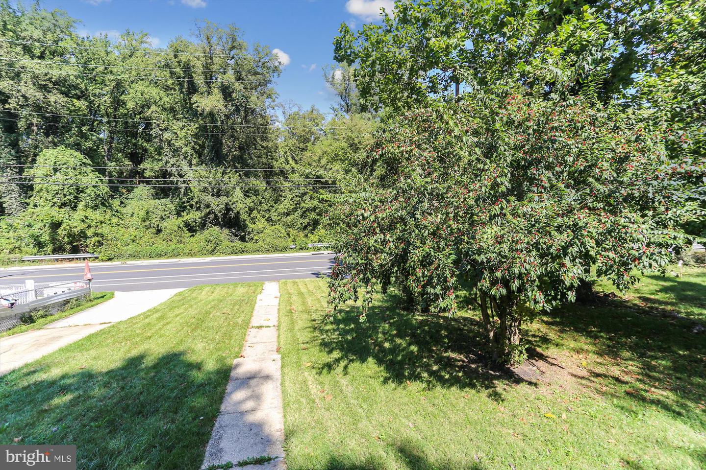 3409 MASSACHUSETTS AVE SE, WASHINGTON, District Of Columbia 20019, 3 Bedrooms Bedrooms, ,3 BathroomsBathrooms,Residential,For sale,3409 MASSACHUSETTS AVE SE,DCDC2223520 MLS # DCDC2223520 3409 MASSACHUSETTS AVE SE, WASHINGTON, District Of Columbia 20019, 3 Bedrooms Bedrooms, ,3 BathroomsBathrooms,Residential,For sale,3409 MASSACHUSETTS AVE SE,DCDC2223520 MLS # DCDC2223520