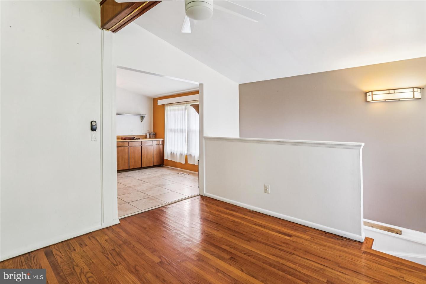 3409 MASSACHUSETTS AVE SE, WASHINGTON, District Of Columbia 20019, 3 Bedrooms Bedrooms, ,3 BathroomsBathrooms,Residential,For sale,3409 MASSACHUSETTS AVE SE,DCDC2223520 MLS # DCDC2223520 3409 MASSACHUSETTS AVE SE, WASHINGTON, District Of Columbia 20019, 3 Bedrooms Bedrooms, ,3 BathroomsBathrooms,Residential,For sale,3409 MASSACHUSETTS AVE SE,DCDC2223520 MLS # DCDC2223520
