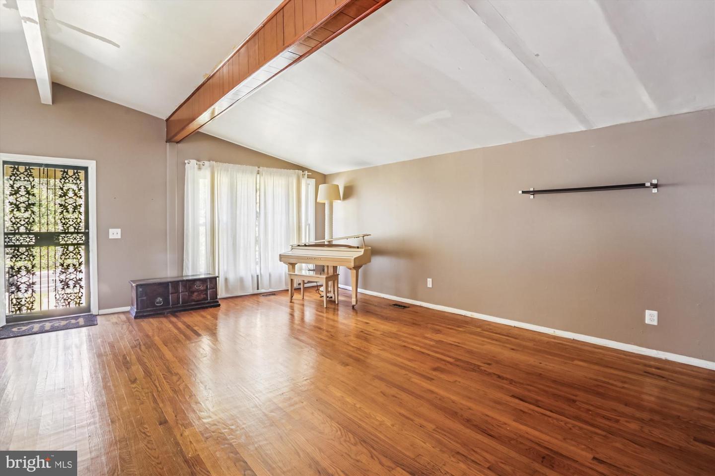 3409 MASSACHUSETTS AVE SE, WASHINGTON, District Of Columbia 20019, 3 Bedrooms Bedrooms, ,3 BathroomsBathrooms,Residential,For sale,3409 MASSACHUSETTS AVE SE,DCDC2223520 MLS # DCDC2223520 3409 MASSACHUSETTS AVE SE, WASHINGTON, District Of Columbia 20019, 3 Bedrooms Bedrooms, ,3 BathroomsBathrooms,Residential,For sale,3409 MASSACHUSETTS AVE SE,DCDC2223520 MLS # DCDC2223520