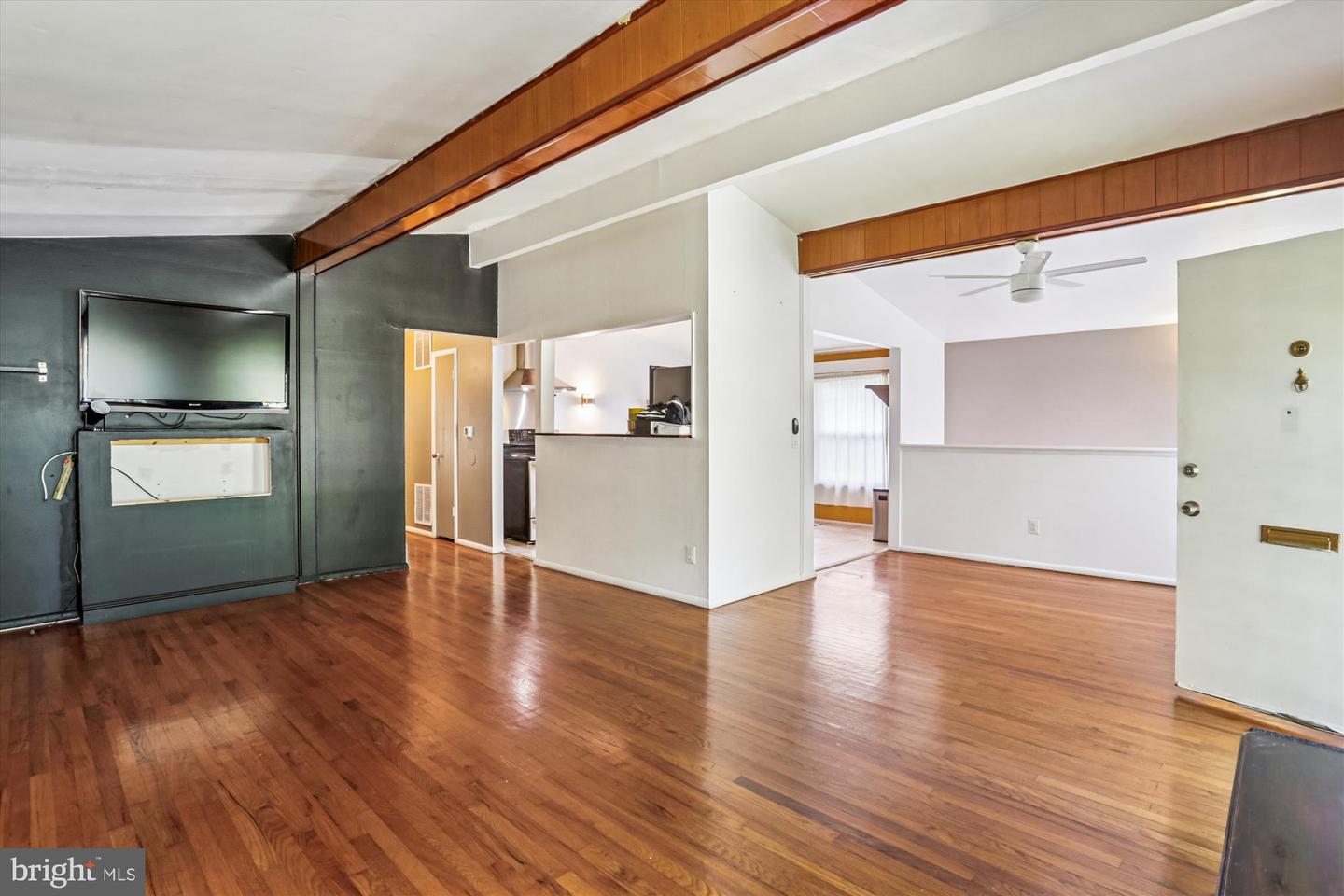 3409 MASSACHUSETTS AVE SE, WASHINGTON, District Of Columbia 20019, 3 Bedrooms Bedrooms, ,3 BathroomsBathrooms,Residential,For sale,3409 MASSACHUSETTS AVE SE,DCDC2223520 MLS # DCDC2223520 3409 MASSACHUSETTS AVE SE, WASHINGTON, District Of Columbia 20019, 3 Bedrooms Bedrooms, ,3 BathroomsBathrooms,Residential,For sale,3409 MASSACHUSETTS AVE SE,DCDC2223520 MLS # DCDC2223520