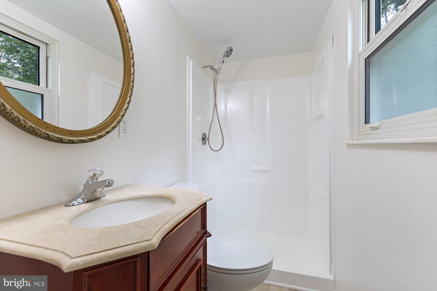 8011 TREASURE TREE CT, SPRINGFIELD, Virginia 22153, 3 Bedrooms Bedrooms, 6 Rooms Rooms,2 BathroomsBathrooms,Residential,For sale,8011 TREASURE TREE CT,VAFX2268528 MLS # VAFX2268528