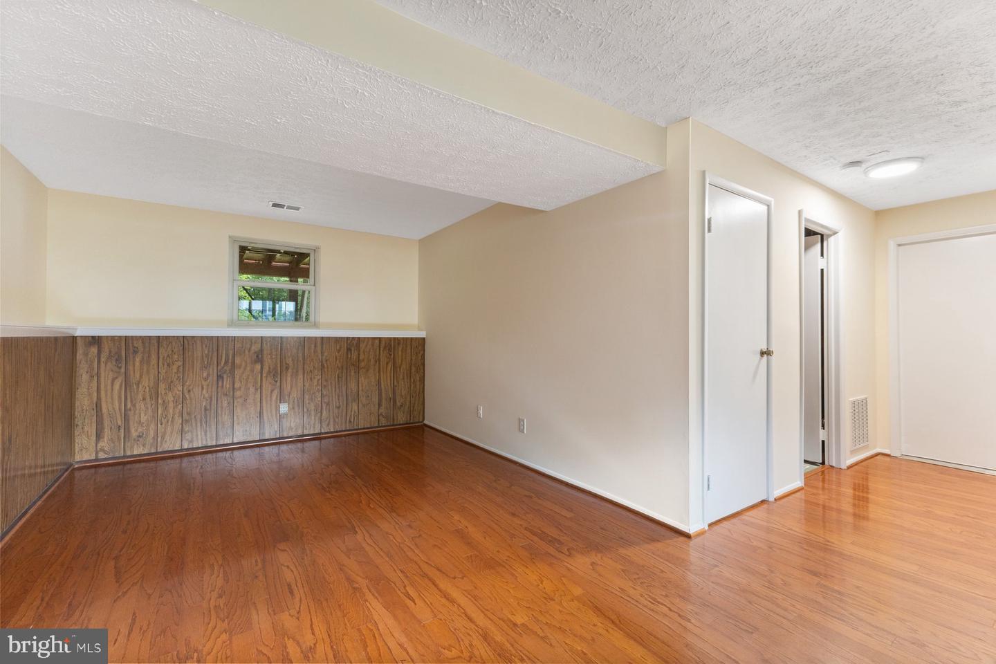 8011 TREASURE TREE CT, SPRINGFIELD, Virginia 22153, 3 Bedrooms Bedrooms, 6 Rooms Rooms,2 BathroomsBathrooms,Residential,For sale,8011 TREASURE TREE CT,VAFX2268528 MLS # VAFX2268528