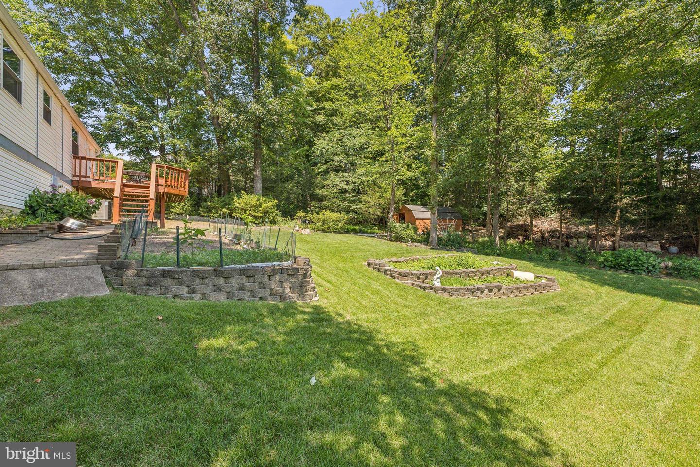 8011 TREASURE TREE CT, SPRINGFIELD, Virginia 22153, 3 Bedrooms Bedrooms, 6 Rooms Rooms,2 BathroomsBathrooms,Residential,For sale,8011 TREASURE TREE CT,VAFX2268528 MLS # VAFX2268528