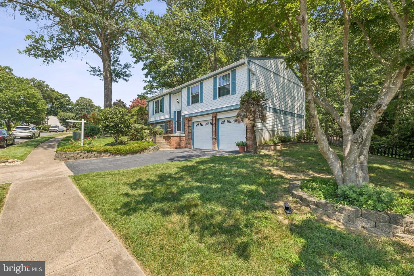 8011 TREASURE TREE CT, SPRINGFIELD, Virginia 22153, 3 Bedrooms Bedrooms, 6 Rooms Rooms,2 BathroomsBathrooms,Residential,For sale,8011 TREASURE TREE CT,VAFX2268528 MLS # VAFX2268528