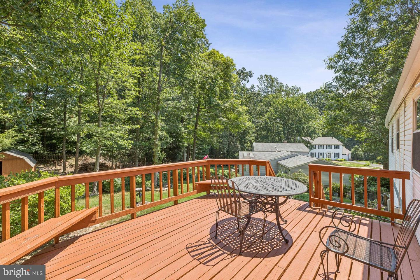 8011 TREASURE TREE CT, SPRINGFIELD, Virginia 22153, 3 Bedrooms Bedrooms, 6 Rooms Rooms,2 BathroomsBathrooms,Residential,For sale,8011 TREASURE TREE CT,VAFX2268528 MLS # VAFX2268528