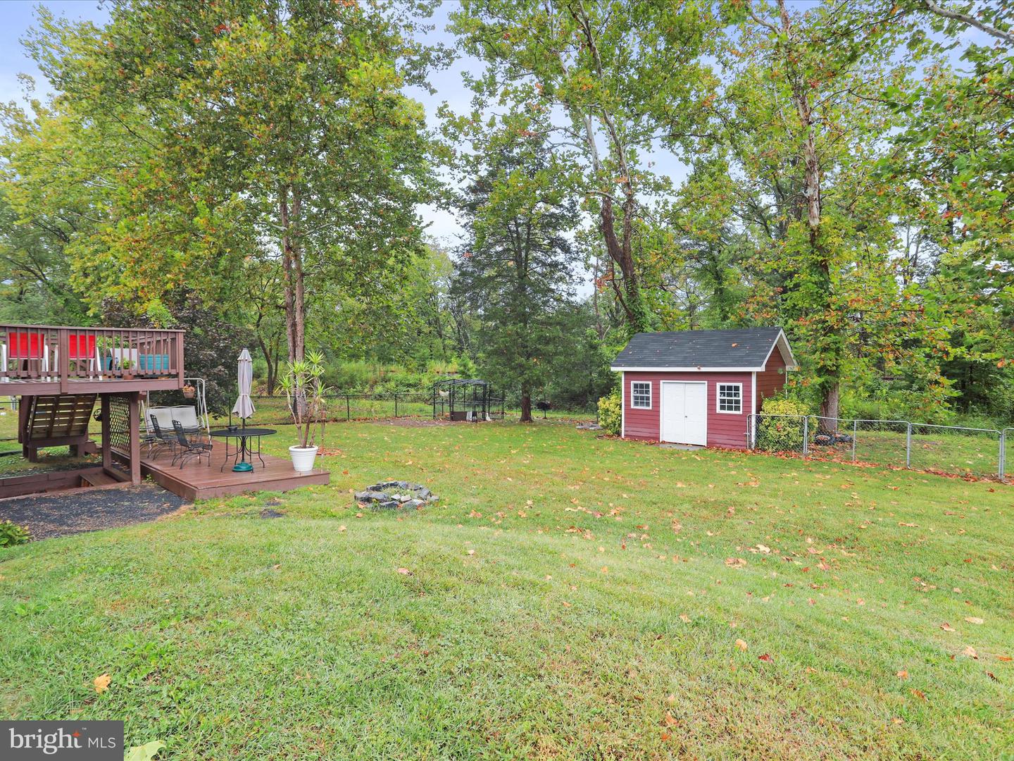 5708 STRASBURG RD, STRASBURG, Virginia 22657, 3 Bedrooms Bedrooms, ,2 BathroomsBathrooms,Residential,For sale,5708 STRASBURG RD,VAWR2012350 MLS # VAWR2012350