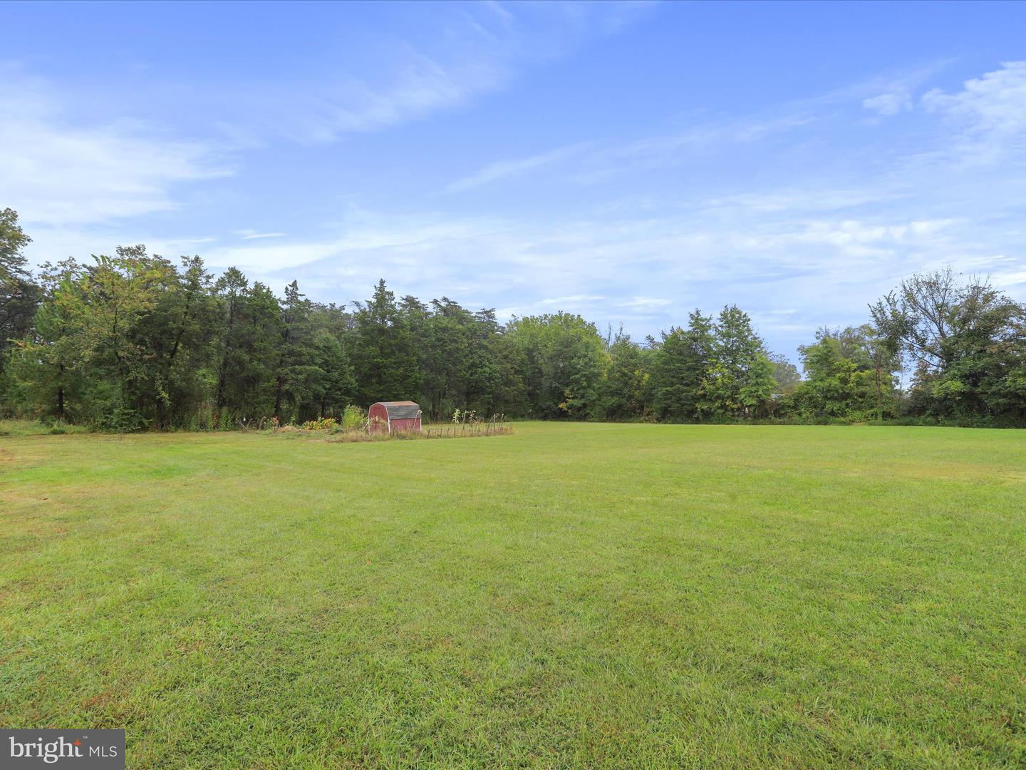 5708 STRASBURG RD, STRASBURG, Virginia 22657, 3 Bedrooms Bedrooms, ,2 BathroomsBathrooms,Residential,For sale,5708 STRASBURG RD,VAWR2012350 MLS # VAWR2012350