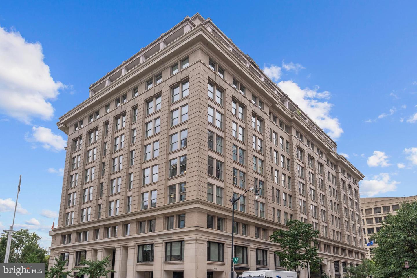 801 PENNSYLVANIA AVE NW #1125, WASHINGTON, District Of Columbia 20004, 1 Bedroom Bedrooms, ,1 BathroomBathrooms,Residential,For sale,801 PENNSYLVANIA AVE NW #1125,DCDC2223568 MLS # DCDC2223568