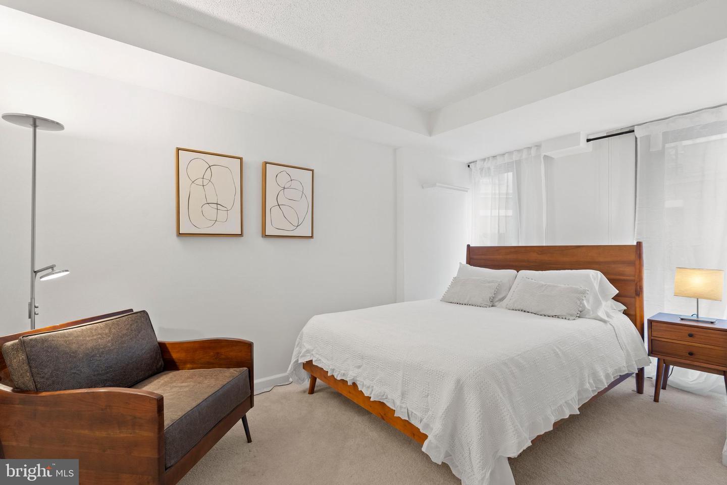 801 PENNSYLVANIA AVE NW #1125, WASHINGTON, District Of Columbia 20004, 1 Bedroom Bedrooms, ,1 BathroomBathrooms,Residential,For sale,801 PENNSYLVANIA AVE NW #1125,DCDC2223568 MLS # DCDC2223568 801 PENNSYLVANIA AVE NW #1125, WASHINGTON, District Of Columbia 20004, 1 Bedroom Bedrooms, ,1 BathroomBathrooms,Residential,For sale,801 PENNSYLVANIA AVE NW #1125,DCDC2223568 MLS # DCDC2223568