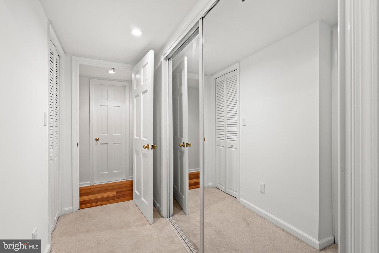 801 PENNSYLVANIA AVE NW #1125, WASHINGTON, District Of Columbia 20004, 1 Bedroom Bedrooms, ,1 BathroomBathrooms,Residential,For sale,801 PENNSYLVANIA AVE NW #1125,DCDC2223568 MLS # DCDC2223568 801 PENNSYLVANIA AVE NW #1125, WASHINGTON, District Of Columbia 20004, 1 Bedroom Bedrooms, ,1 BathroomBathrooms,Residential,For sale,801 PENNSYLVANIA AVE NW #1125,DCDC2223568 MLS # DCDC2223568