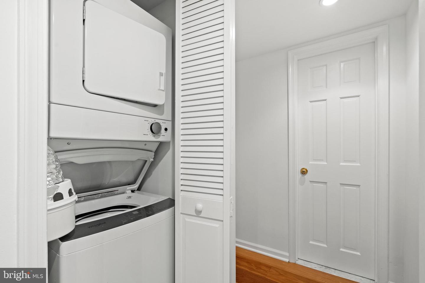 801 PENNSYLVANIA AVE NW #1125, WASHINGTON, District Of Columbia 20004, 1 Bedroom Bedrooms, ,1 BathroomBathrooms,Residential,For sale,801 PENNSYLVANIA AVE NW #1125,DCDC2223568 MLS # DCDC2223568 801 PENNSYLVANIA AVE NW #1125, WASHINGTON, District Of Columbia 20004, 1 Bedroom Bedrooms, ,1 BathroomBathrooms,Residential,For sale,801 PENNSYLVANIA AVE NW #1125,DCDC2223568 MLS # DCDC2223568