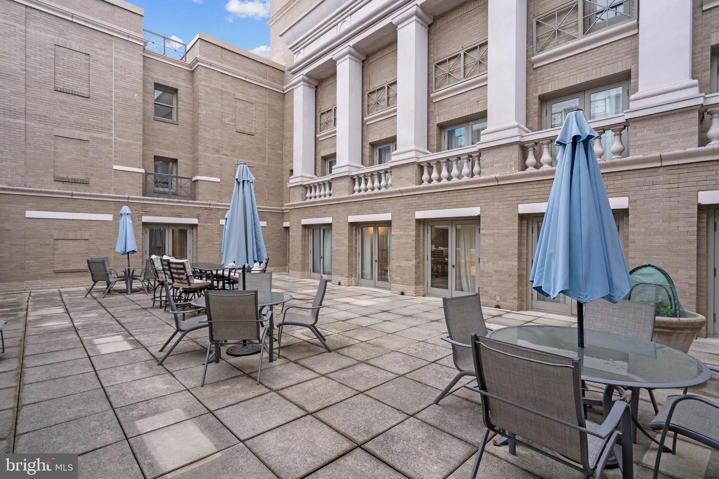 801 PENNSYLVANIA AVE NW #1125, WASHINGTON, District Of Columbia 20004, 1 Bedroom Bedrooms, ,1 BathroomBathrooms,Residential,For sale,801 PENNSYLVANIA AVE NW #1125,DCDC2223568 MLS # DCDC2223568 801 PENNSYLVANIA AVE NW #1125, WASHINGTON, District Of Columbia 20004, 1 Bedroom Bedrooms, ,1 BathroomBathrooms,Residential,For sale,801 PENNSYLVANIA AVE NW #1125,DCDC2223568 MLS # DCDC2223568
