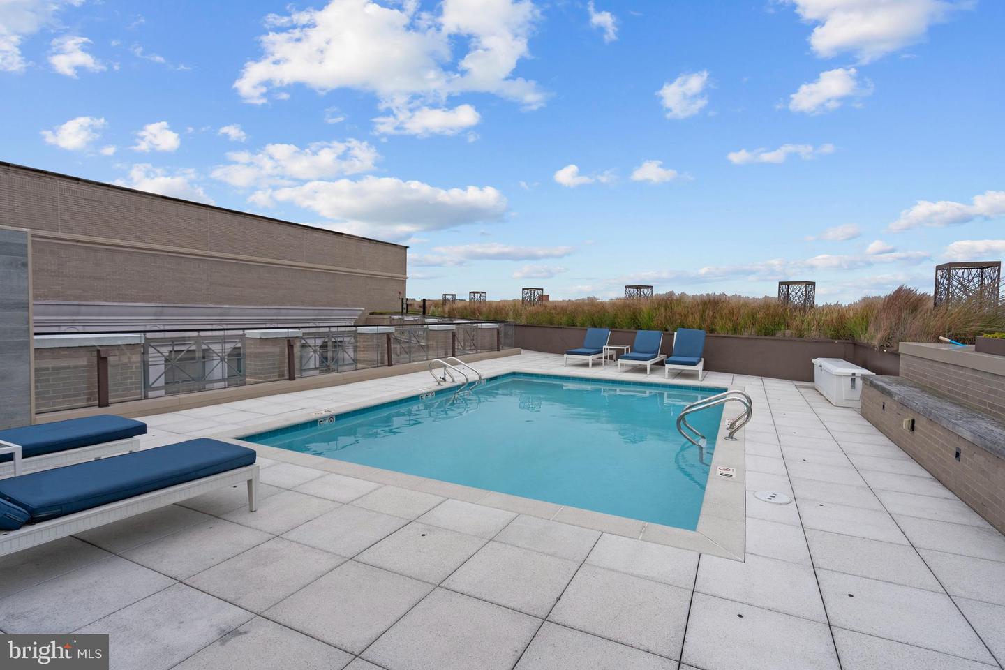 801 PENNSYLVANIA AVE NW #1125, WASHINGTON, District Of Columbia 20004, 1 Bedroom Bedrooms, ,1 BathroomBathrooms,Residential,For sale,801 PENNSYLVANIA AVE NW #1125,DCDC2223568 MLS # DCDC2223568 801 PENNSYLVANIA AVE NW #1125, WASHINGTON, District Of Columbia 20004, 1 Bedroom Bedrooms, ,1 BathroomBathrooms,Residential,For sale,801 PENNSYLVANIA AVE NW #1125,DCDC2223568 MLS # DCDC2223568
