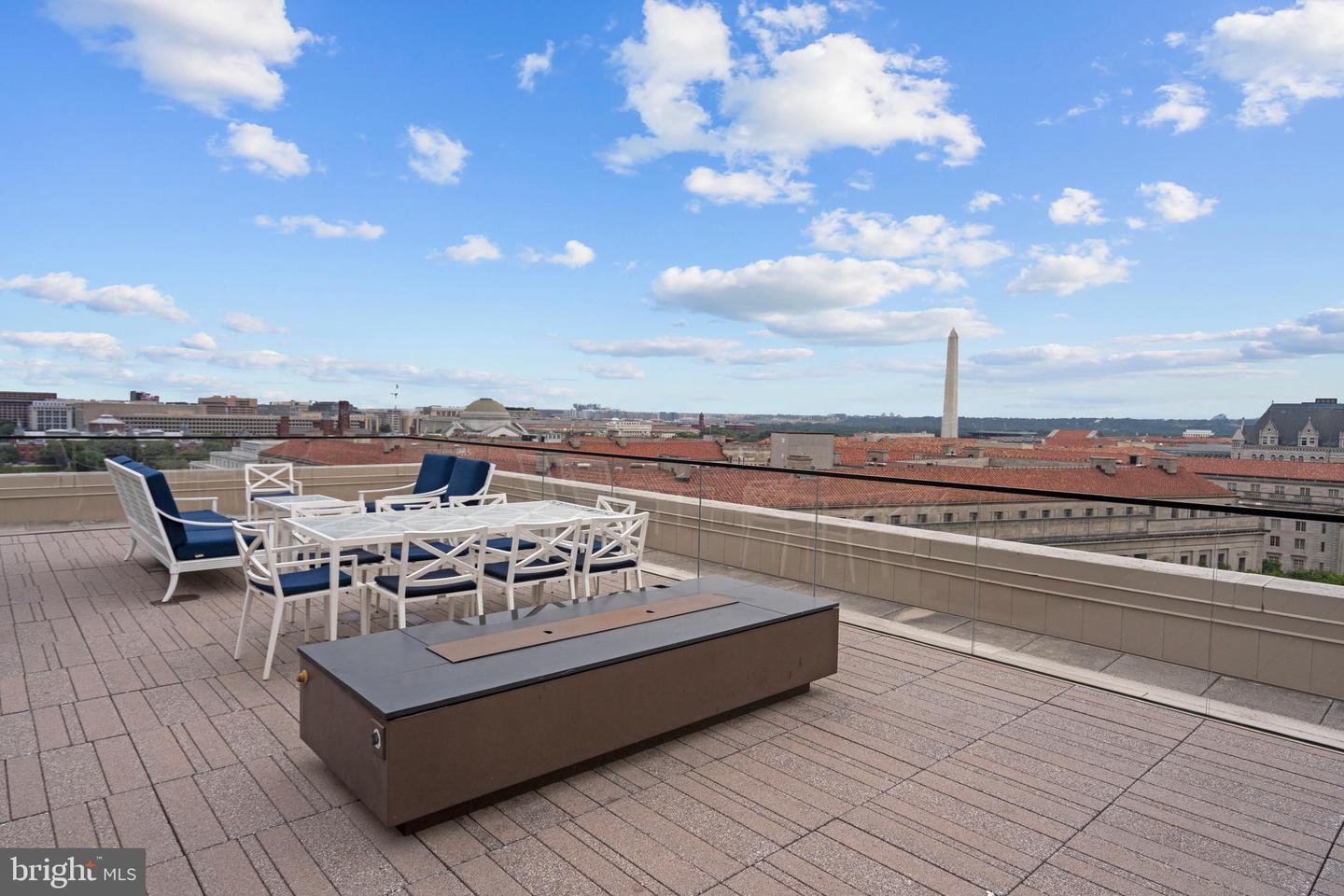 801 PENNSYLVANIA AVE NW #1125, WASHINGTON, District Of Columbia 20004, 1 Bedroom Bedrooms, ,1 BathroomBathrooms,Residential,For sale,801 PENNSYLVANIA AVE NW #1125,DCDC2223568 MLS # DCDC2223568 801 PENNSYLVANIA AVE NW #1125, WASHINGTON, District Of Columbia 20004, 1 Bedroom Bedrooms, ,1 BathroomBathrooms,Residential,For sale,801 PENNSYLVANIA AVE NW #1125,DCDC2223568 MLS # DCDC2223568