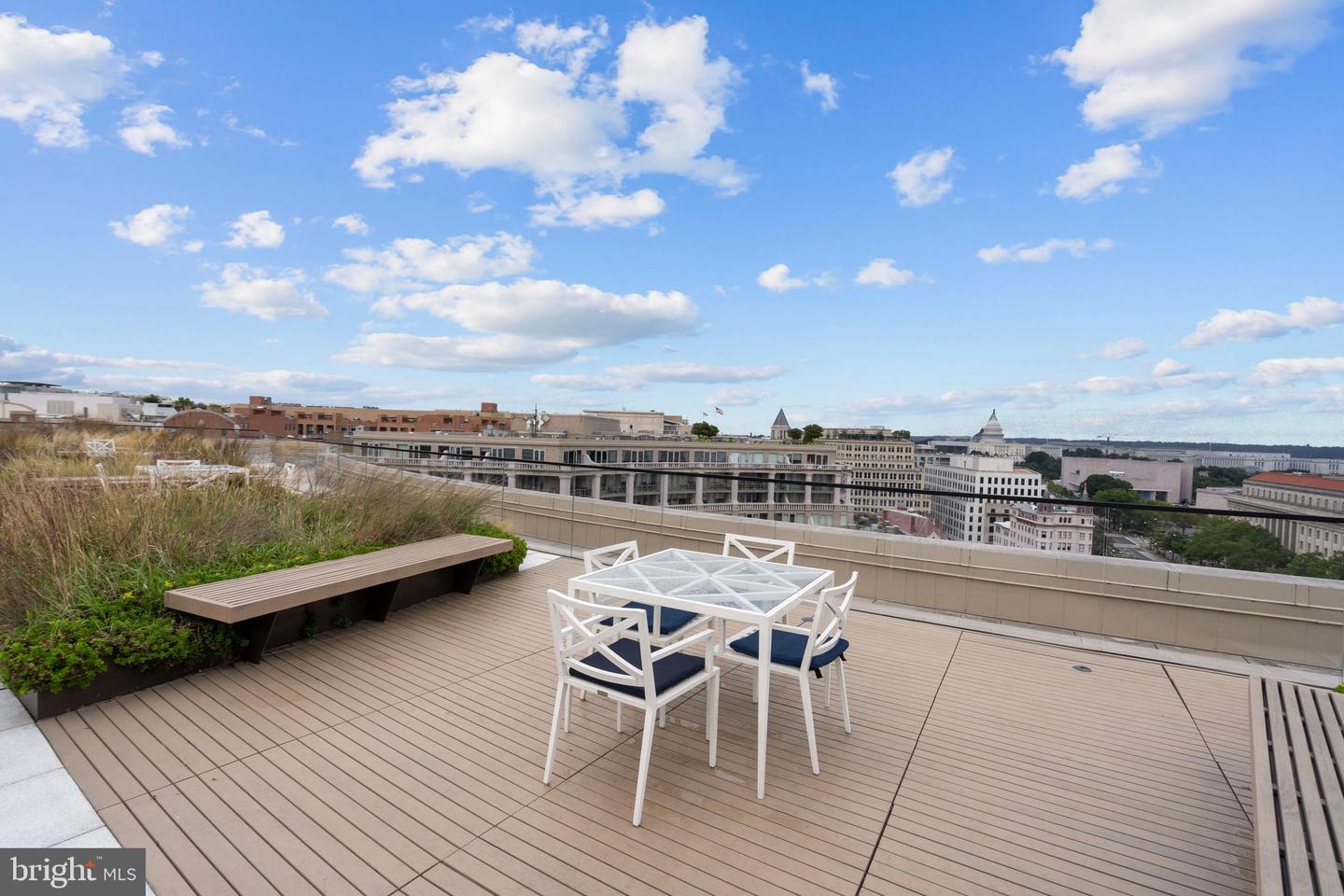801 PENNSYLVANIA AVE NW #1125, WASHINGTON, District Of Columbia 20004, 1 Bedroom Bedrooms, ,1 BathroomBathrooms,Residential,For sale,801 PENNSYLVANIA AVE NW #1125,DCDC2223568 MLS # DCDC2223568 801 PENNSYLVANIA AVE NW #1125, WASHINGTON, District Of Columbia 20004, 1 Bedroom Bedrooms, ,1 BathroomBathrooms,Residential,For sale,801 PENNSYLVANIA AVE NW #1125,DCDC2223568 MLS # DCDC2223568