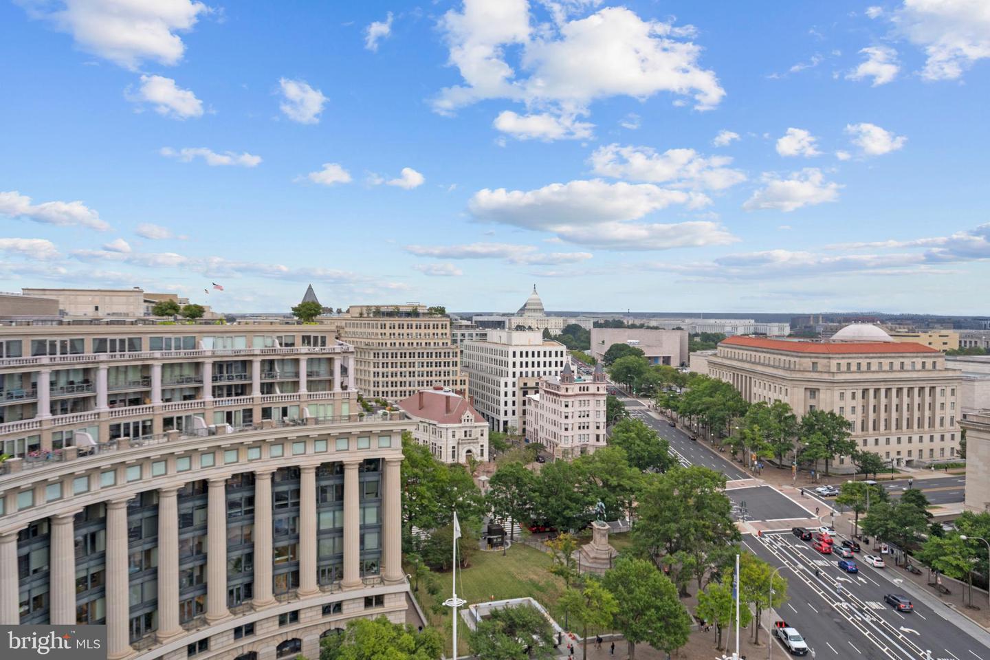 801 PENNSYLVANIA AVE NW #1125, WASHINGTON, District Of Columbia 20004, 1 Bedroom Bedrooms, ,1 BathroomBathrooms,Residential,For sale,801 PENNSYLVANIA AVE NW #1125,DCDC2223568 MLS # DCDC2223568 801 PENNSYLVANIA AVE NW #1125, WASHINGTON, District Of Columbia 20004, 1 Bedroom Bedrooms, ,1 BathroomBathrooms,Residential,For sale,801 PENNSYLVANIA AVE NW #1125,DCDC2223568 MLS # DCDC2223568