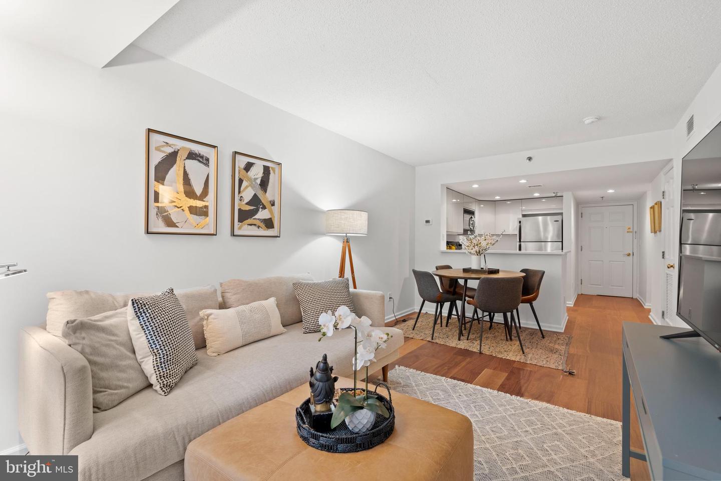 801 PENNSYLVANIA AVE NW #1125, WASHINGTON, District Of Columbia 20004, 1 Bedroom Bedrooms, ,1 BathroomBathrooms,Residential,For sale,801 PENNSYLVANIA AVE NW #1125,DCDC2223568 MLS # DCDC2223568 801 PENNSYLVANIA AVE NW #1125, WASHINGTON, District Of Columbia 20004, 1 Bedroom Bedrooms, ,1 BathroomBathrooms,Residential,For sale,801 PENNSYLVANIA AVE NW #1125,DCDC2223568 MLS # DCDC2223568