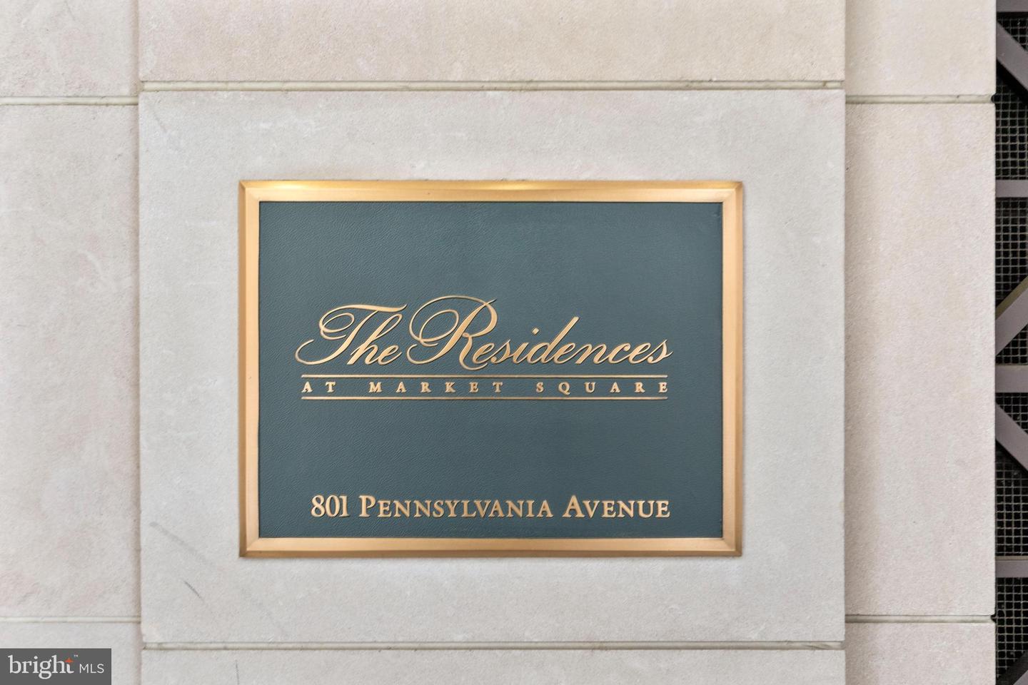 801 PENNSYLVANIA AVE NW #1125, WASHINGTON, District Of Columbia 20004, 1 Bedroom Bedrooms, ,1 BathroomBathrooms,Residential,For sale,801 PENNSYLVANIA AVE NW #1125,DCDC2223568 MLS # DCDC2223568 801 PENNSYLVANIA AVE NW #1125, WASHINGTON, District Of Columbia 20004, 1 Bedroom Bedrooms, ,1 BathroomBathrooms,Residential,For sale,801 PENNSYLVANIA AVE NW #1125,DCDC2223568 MLS # DCDC2223568