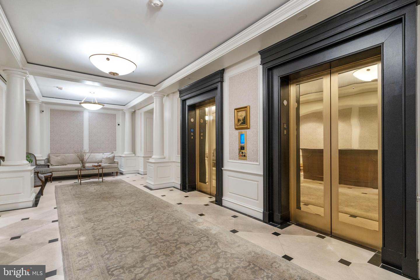 801 PENNSYLVANIA AVE NW #1125, WASHINGTON, District Of Columbia 20004, 1 Bedroom Bedrooms, ,1 BathroomBathrooms,Residential,For sale,801 PENNSYLVANIA AVE NW #1125,DCDC2223568 MLS # DCDC2223568 801 PENNSYLVANIA AVE NW #1125, WASHINGTON, District Of Columbia 20004, 1 Bedroom Bedrooms, ,1 BathroomBathrooms,Residential,For sale,801 PENNSYLVANIA AVE NW #1125,DCDC2223568 MLS # DCDC2223568