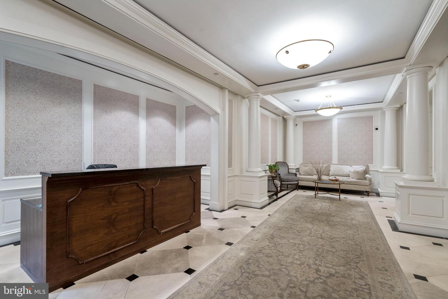 801 PENNSYLVANIA AVE NW #1125, WASHINGTON, District Of Columbia 20004, 1 Bedroom Bedrooms, ,1 BathroomBathrooms,Residential,For sale,801 PENNSYLVANIA AVE NW #1125,DCDC2223568 MLS # DCDC2223568 801 PENNSYLVANIA AVE NW #1125, WASHINGTON, District Of Columbia 20004, 1 Bedroom Bedrooms, ,1 BathroomBathrooms,Residential,For sale,801 PENNSYLVANIA AVE NW #1125,DCDC2223568 MLS # DCDC2223568