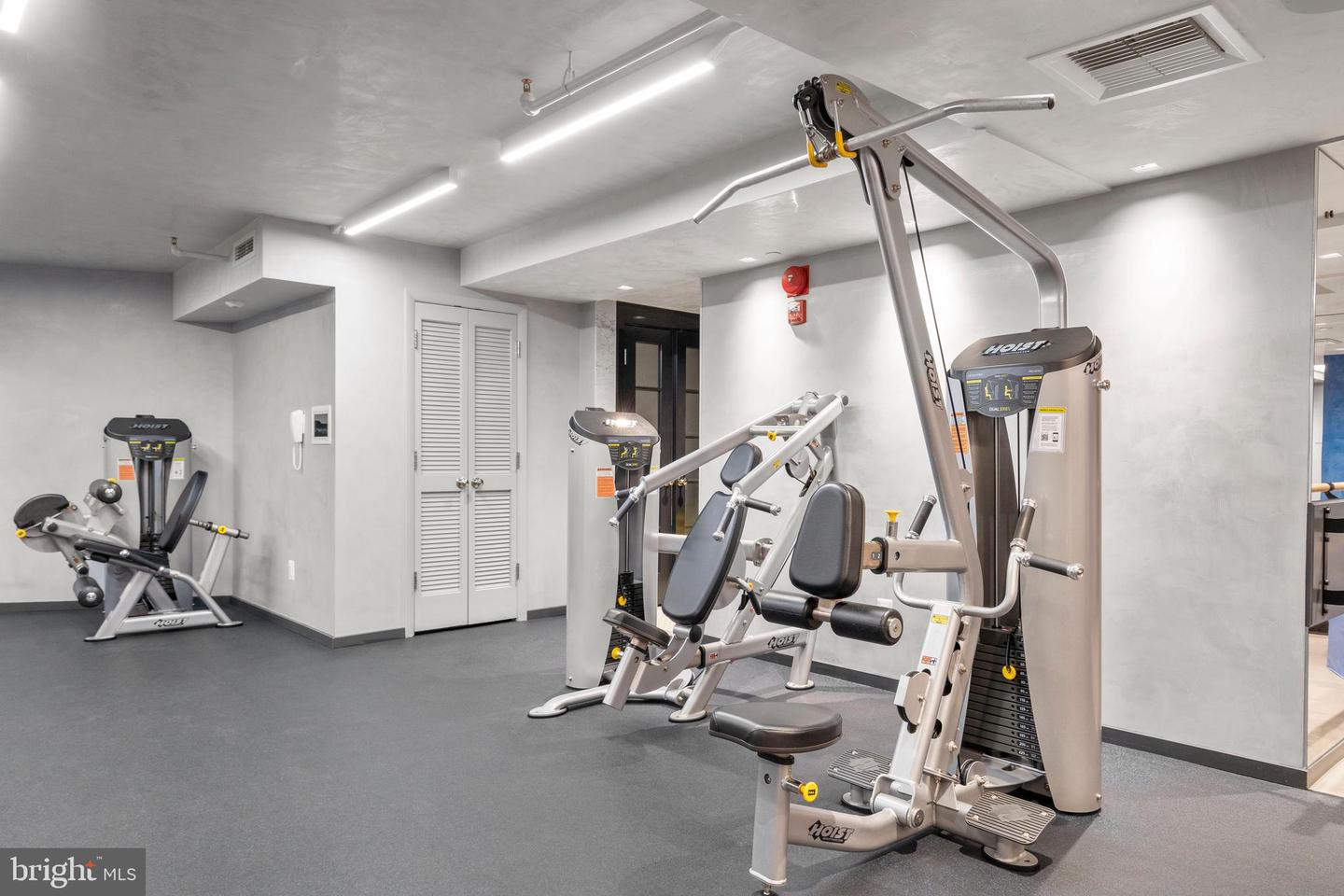 801 PENNSYLVANIA AVE NW #1125, WASHINGTON, District Of Columbia 20004, 1 Bedroom Bedrooms, ,1 BathroomBathrooms,Residential,For sale,801 PENNSYLVANIA AVE NW #1125,DCDC2223568 MLS # DCDC2223568 801 PENNSYLVANIA AVE NW #1125, WASHINGTON, District Of Columbia 20004, 1 Bedroom Bedrooms, ,1 BathroomBathrooms,Residential,For sale,801 PENNSYLVANIA AVE NW #1125,DCDC2223568 MLS # DCDC2223568