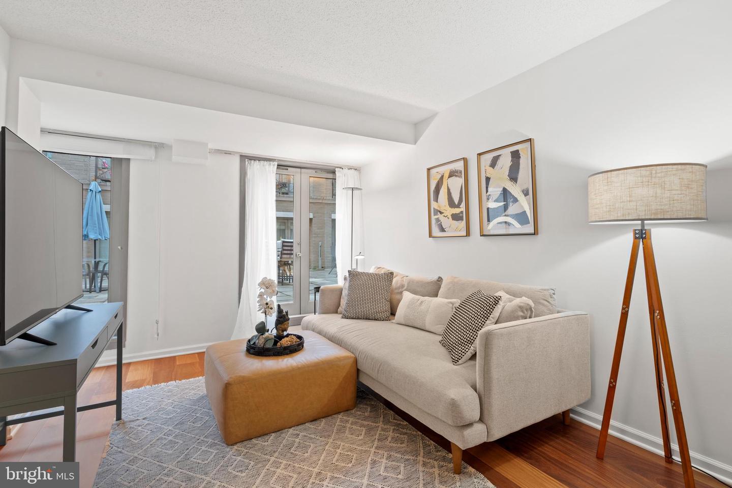 801 PENNSYLVANIA AVE NW #1125, WASHINGTON, District Of Columbia 20004, 1 Bedroom Bedrooms, ,1 BathroomBathrooms,Residential,For sale,801 PENNSYLVANIA AVE NW #1125,DCDC2223568 MLS # DCDC2223568 801 PENNSYLVANIA AVE NW #1125, WASHINGTON, District Of Columbia 20004, 1 Bedroom Bedrooms, ,1 BathroomBathrooms,Residential,For sale,801 PENNSYLVANIA AVE NW #1125,DCDC2223568 MLS # DCDC2223568