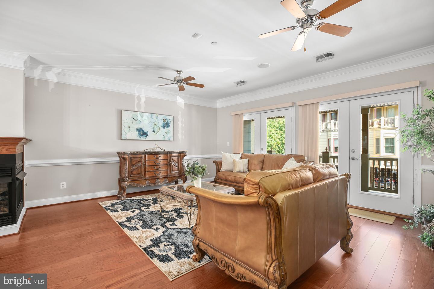 229 MILL ST, OCCOQUAN, Virginia 22125, 3 Bedrooms Bedrooms, ,3 BathroomsBathrooms,Residential,For sale,229 MILL ST,VAPW2104474 MLS # VAPW2104474