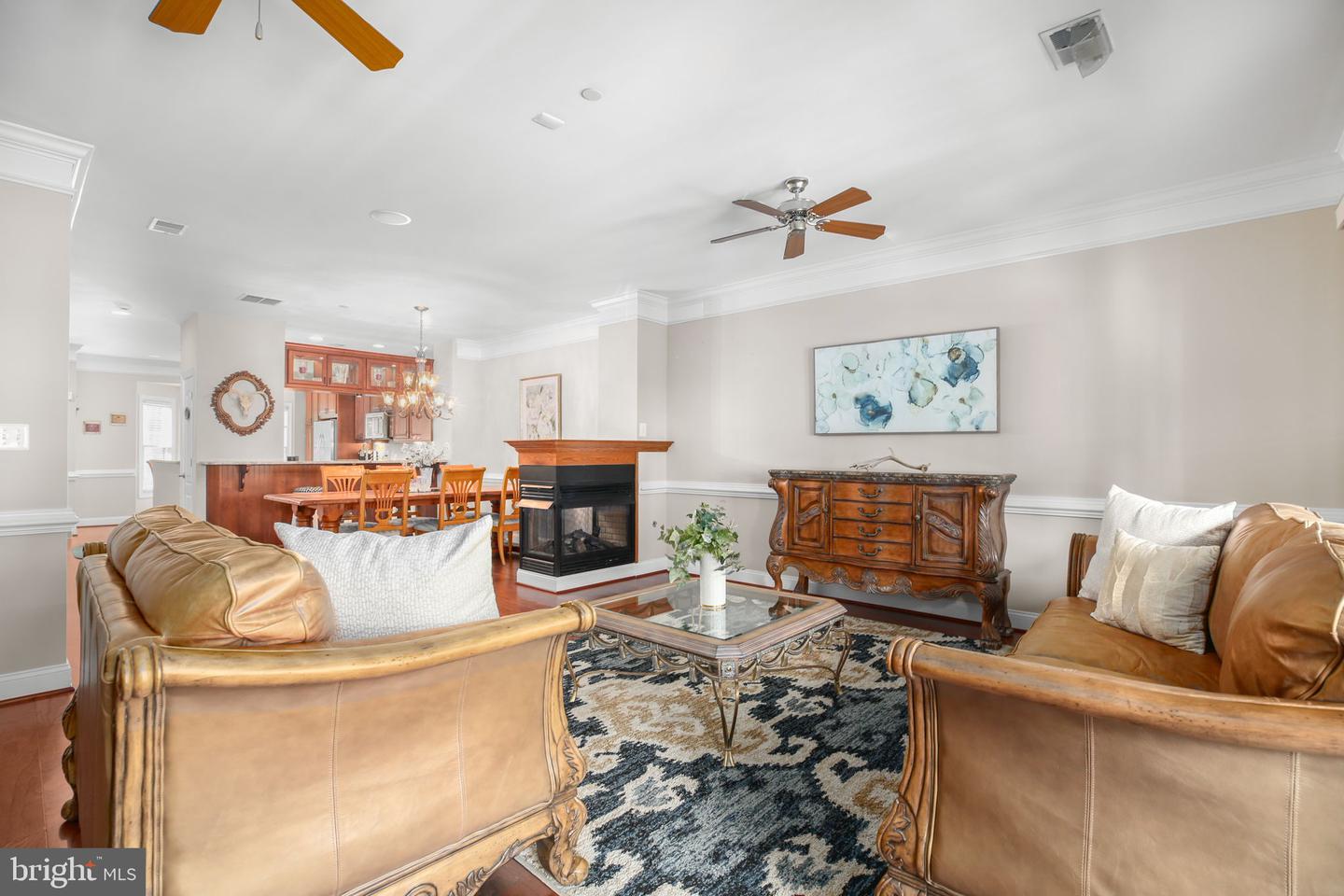 229 MILL ST, OCCOQUAN, Virginia 22125, 3 Bedrooms Bedrooms, ,3 BathroomsBathrooms,Residential,For sale,229 MILL ST,VAPW2104474 MLS # VAPW2104474