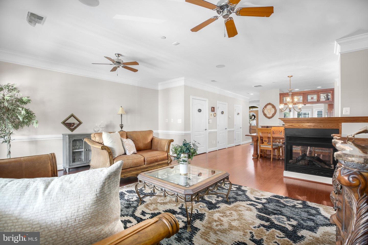 229 MILL ST, OCCOQUAN, Virginia 22125, 3 Bedrooms Bedrooms, ,3 BathroomsBathrooms,Residential,For sale,229 MILL ST,VAPW2104474 MLS # VAPW2104474