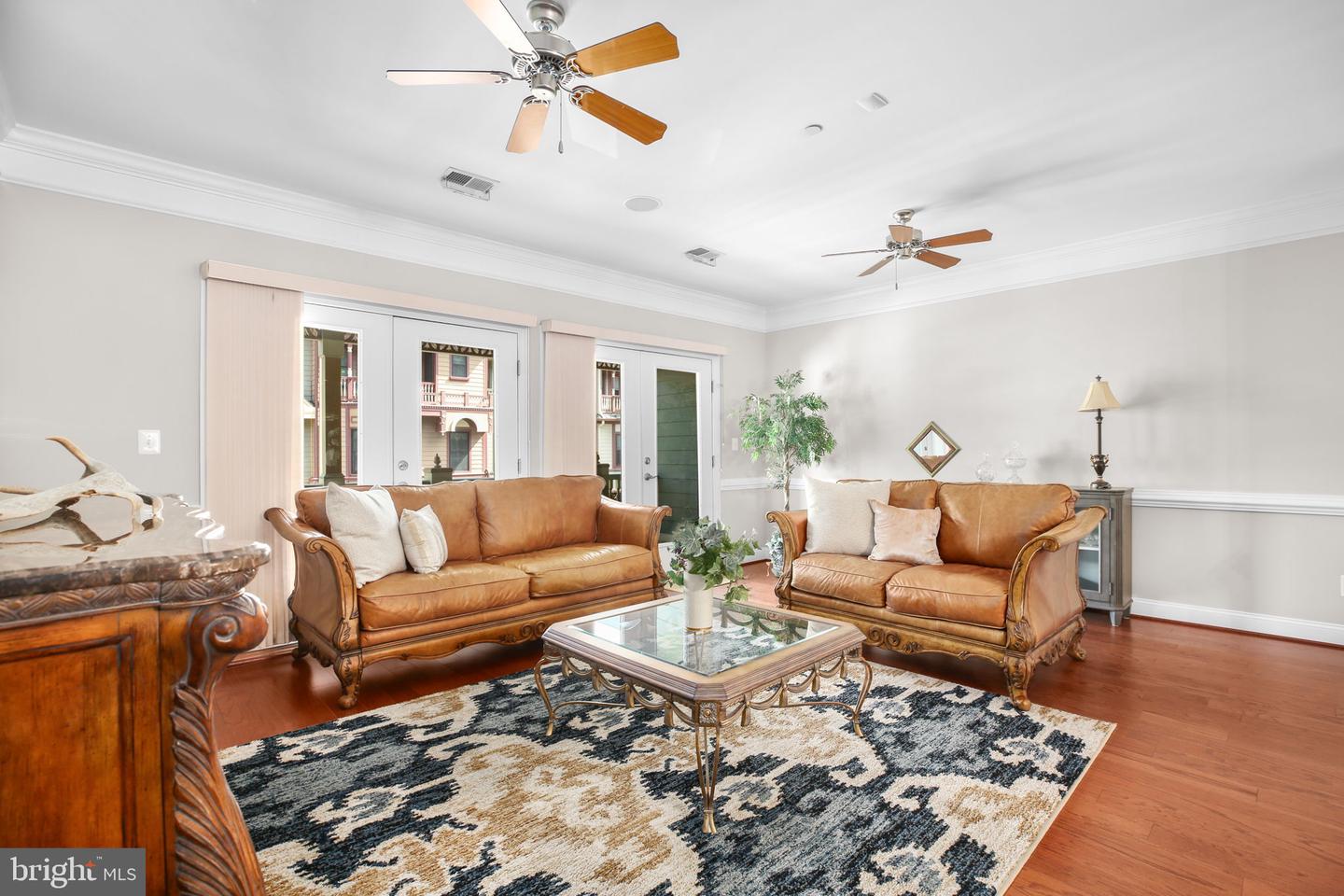 229 MILL ST, OCCOQUAN, Virginia 22125, 3 Bedrooms Bedrooms, ,3 BathroomsBathrooms,Residential,For sale,229 MILL ST,VAPW2104474 MLS # VAPW2104474