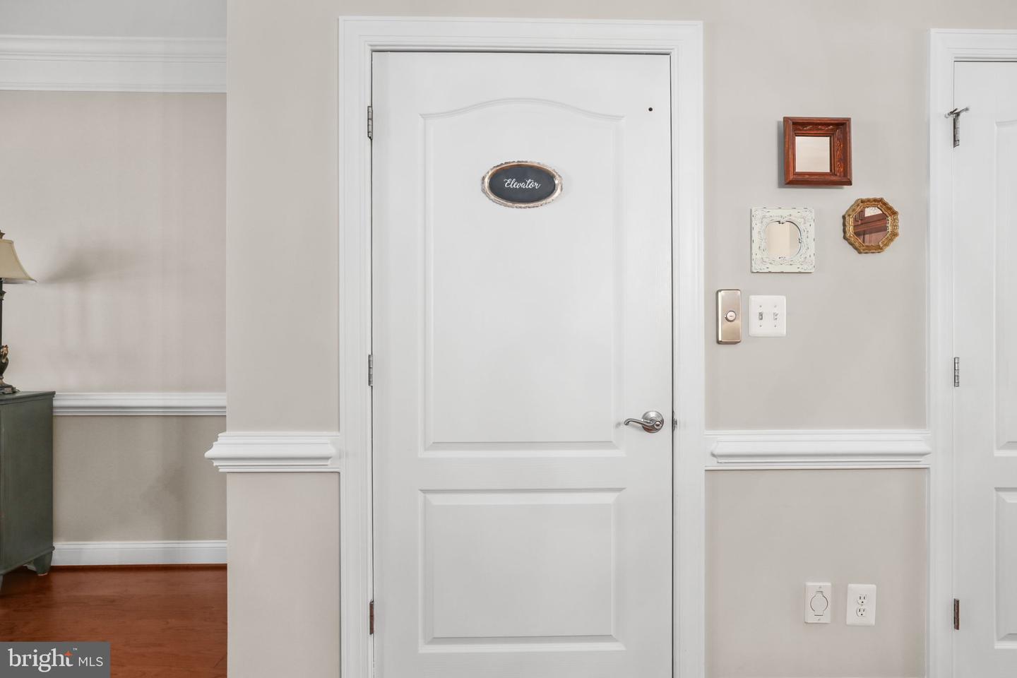 229 MILL ST, OCCOQUAN, Virginia 22125, 3 Bedrooms Bedrooms, ,3 BathroomsBathrooms,Residential,For sale,229 MILL ST,VAPW2104474 MLS # VAPW2104474
