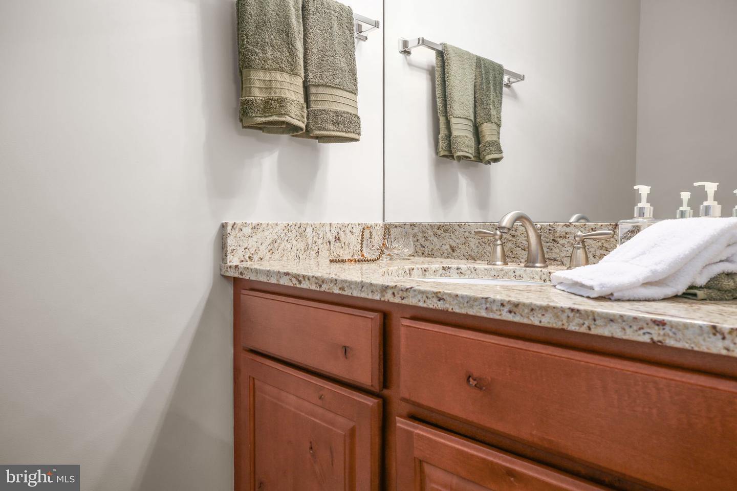 229 MILL ST, OCCOQUAN, Virginia 22125, 3 Bedrooms Bedrooms, ,3 BathroomsBathrooms,Residential,For sale,229 MILL ST,VAPW2104474 MLS # VAPW2104474