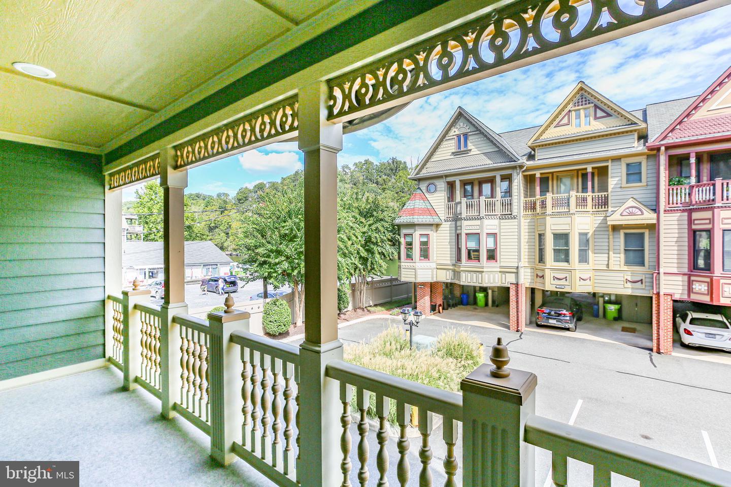 229 MILL ST, OCCOQUAN, Virginia 22125, 3 Bedrooms Bedrooms, ,3 BathroomsBathrooms,Residential,For sale,229 MILL ST,VAPW2104474 MLS # VAPW2104474