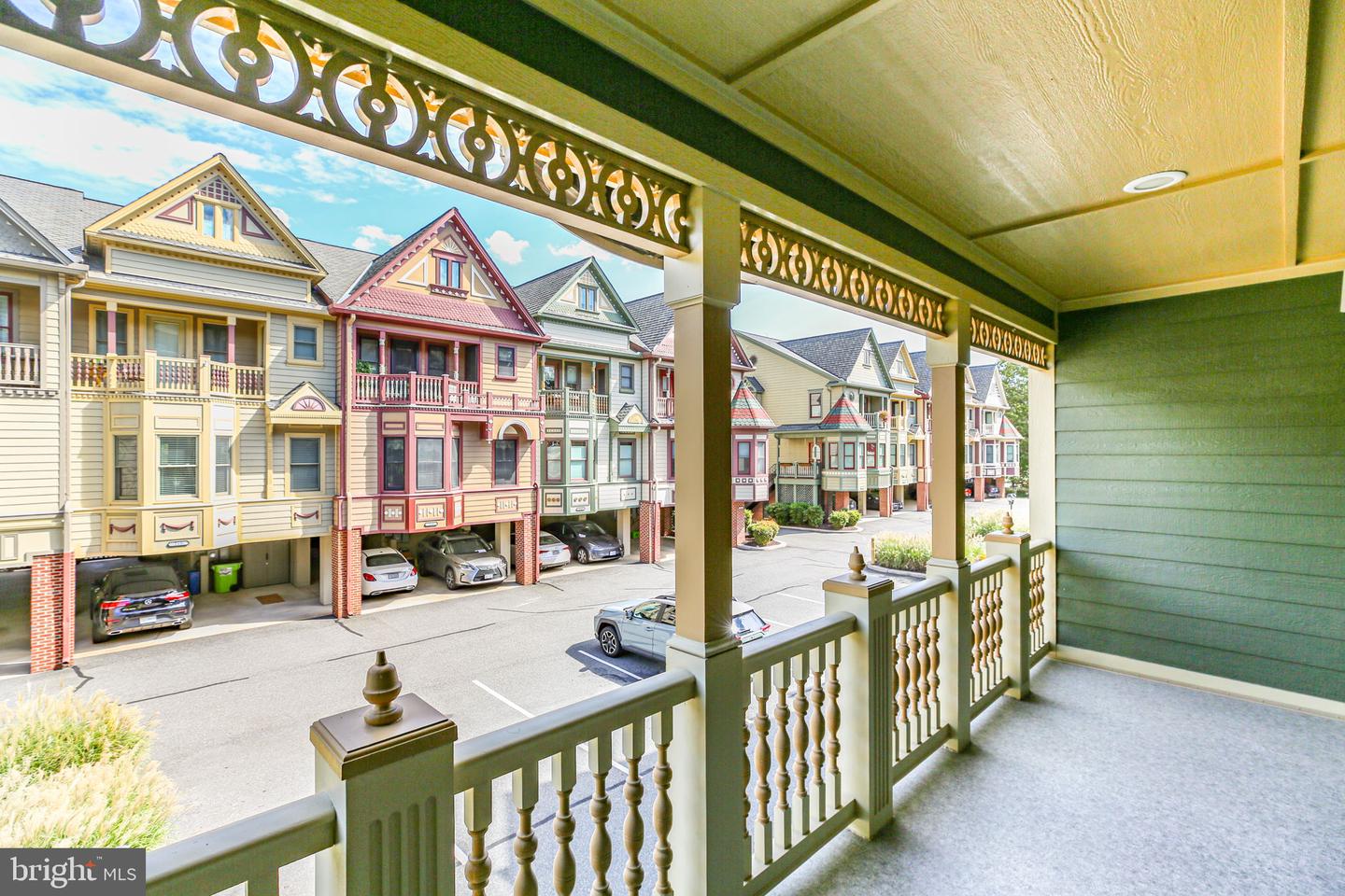 229 MILL ST, OCCOQUAN, Virginia 22125, 3 Bedrooms Bedrooms, ,3 BathroomsBathrooms,Residential,For sale,229 MILL ST,VAPW2104474 MLS # VAPW2104474