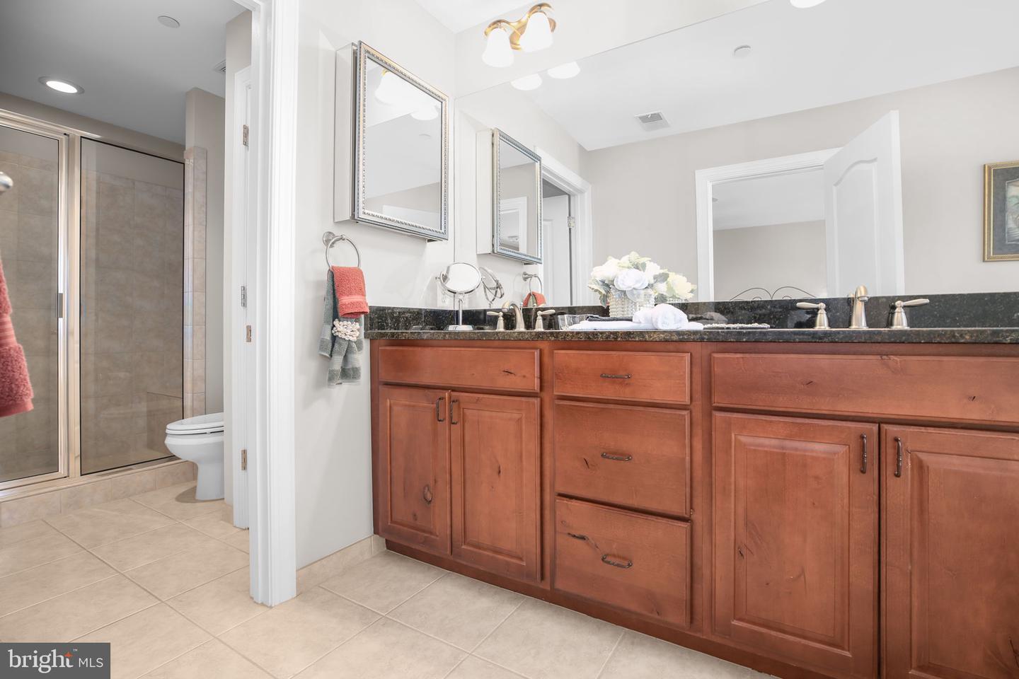 229 MILL ST, OCCOQUAN, Virginia 22125, 3 Bedrooms Bedrooms, ,3 BathroomsBathrooms,Residential,For sale,229 MILL ST,VAPW2104474 MLS # VAPW2104474
