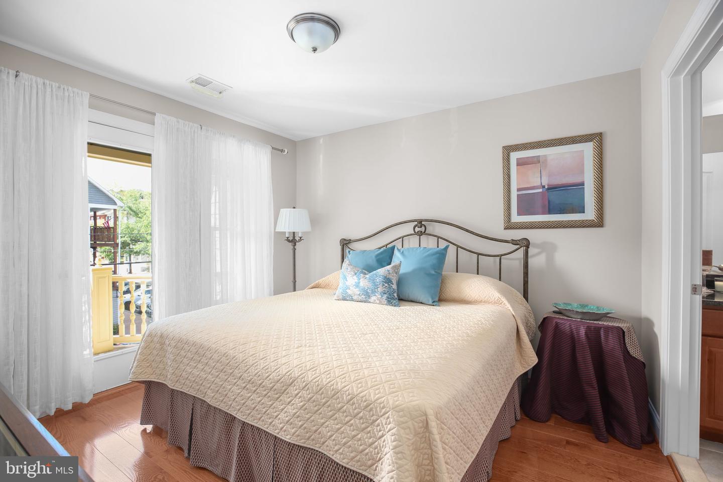 229 MILL ST, OCCOQUAN, Virginia 22125, 3 Bedrooms Bedrooms, ,3 BathroomsBathrooms,Residential,For sale,229 MILL ST,VAPW2104474 MLS # VAPW2104474