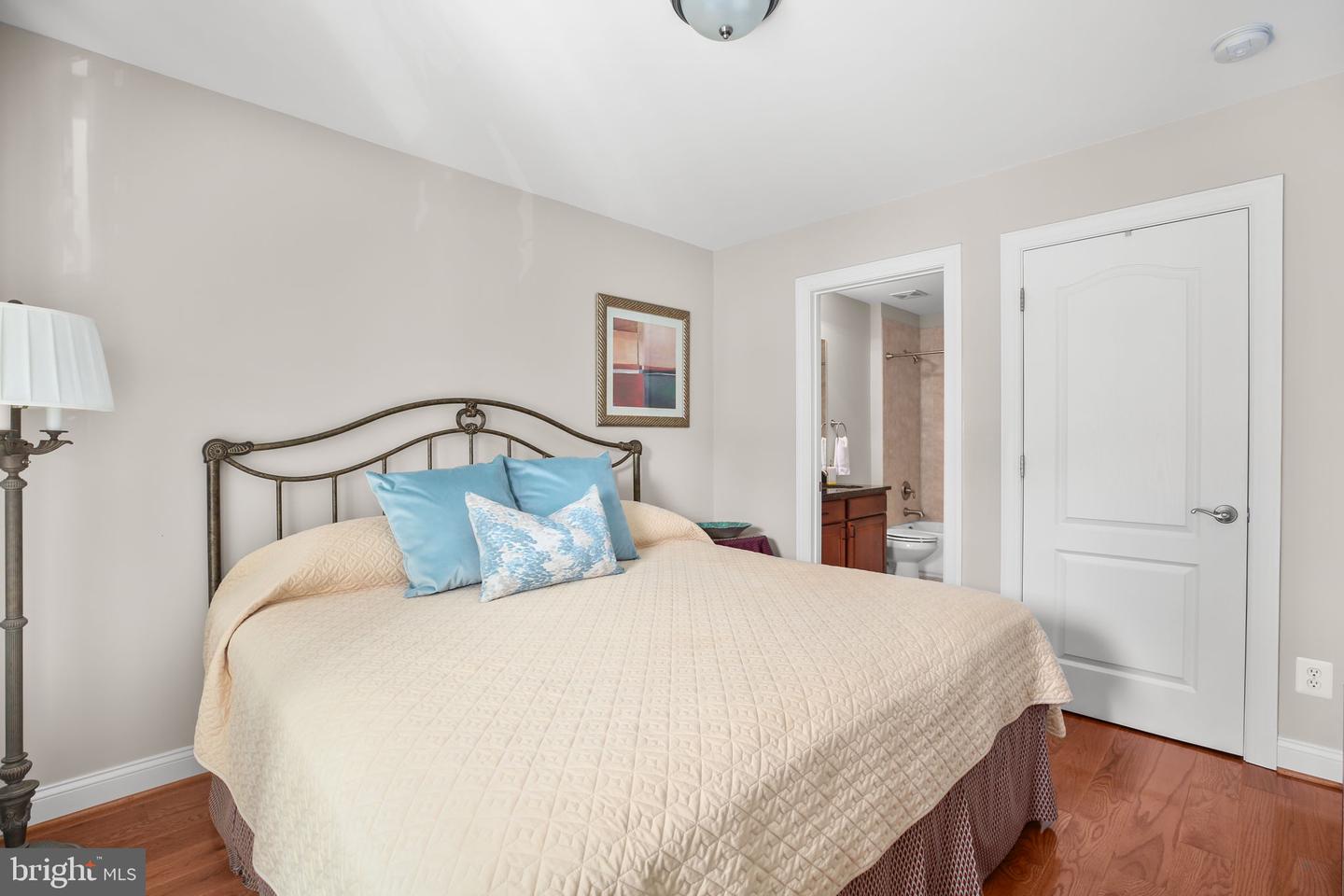 229 MILL ST, OCCOQUAN, Virginia 22125, 3 Bedrooms Bedrooms, ,3 BathroomsBathrooms,Residential,For sale,229 MILL ST,VAPW2104474 MLS # VAPW2104474