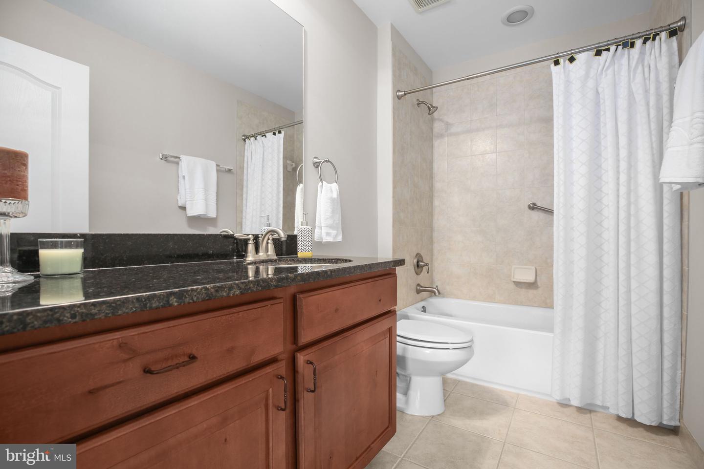 229 MILL ST, OCCOQUAN, Virginia 22125, 3 Bedrooms Bedrooms, ,3 BathroomsBathrooms,Residential,For sale,229 MILL ST,VAPW2104474 MLS # VAPW2104474