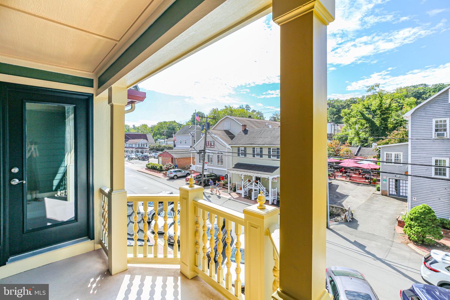 229 MILL ST, OCCOQUAN, Virginia 22125, 3 Bedrooms Bedrooms, ,3 BathroomsBathrooms,Residential,For sale,229 MILL ST,VAPW2104474 MLS # VAPW2104474