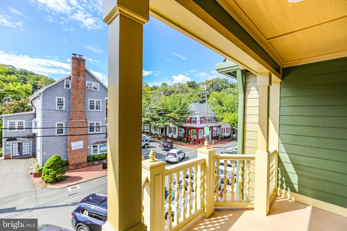 229 MILL ST, OCCOQUAN, Virginia 22125, 3 Bedrooms Bedrooms, ,3 BathroomsBathrooms,Residential,For sale,229 MILL ST,VAPW2104474 MLS # VAPW2104474
