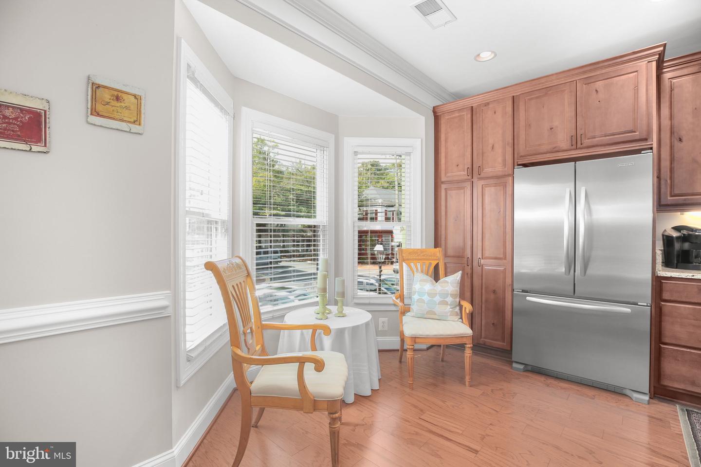 229 MILL ST, OCCOQUAN, Virginia 22125, 3 Bedrooms Bedrooms, ,3 BathroomsBathrooms,Residential,For sale,229 MILL ST,VAPW2104474 MLS # VAPW2104474