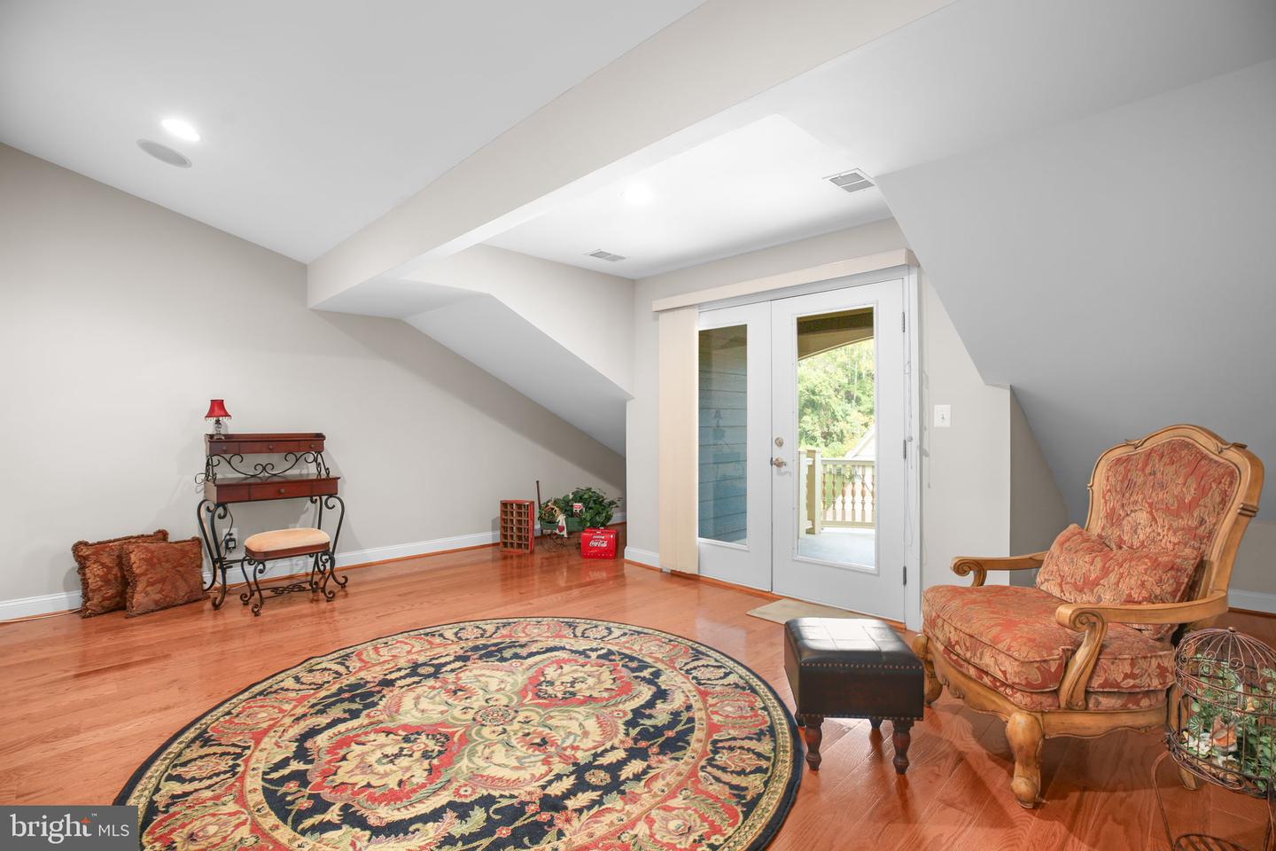 229 MILL ST, OCCOQUAN, Virginia 22125, 3 Bedrooms Bedrooms, ,3 BathroomsBathrooms,Residential,For sale,229 MILL ST,VAPW2104474 MLS # VAPW2104474