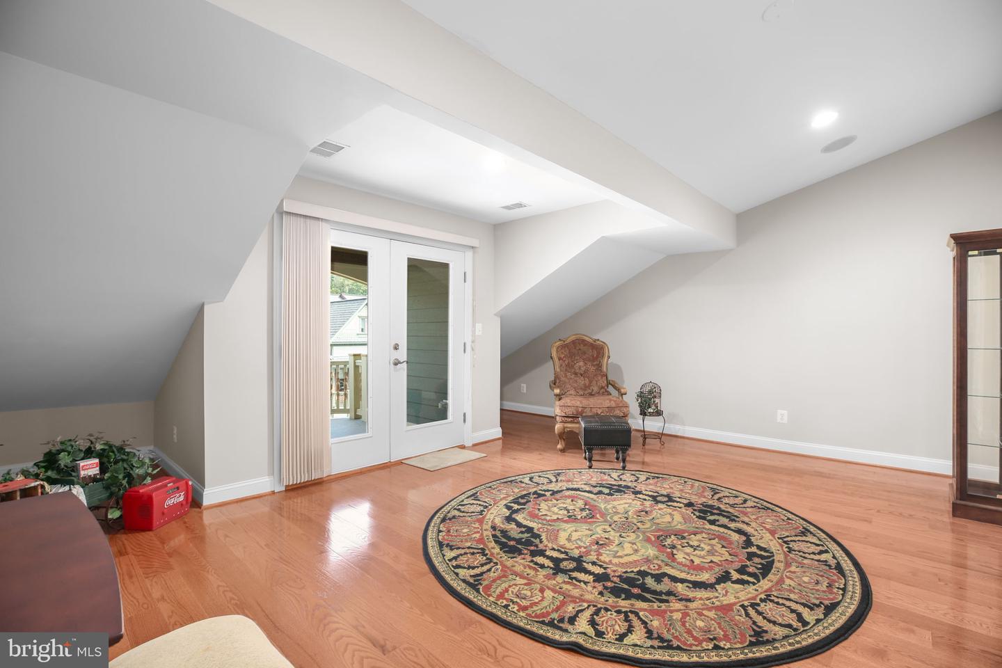229 MILL ST, OCCOQUAN, Virginia 22125, 3 Bedrooms Bedrooms, ,3 BathroomsBathrooms,Residential,For sale,229 MILL ST,VAPW2104474 MLS # VAPW2104474
