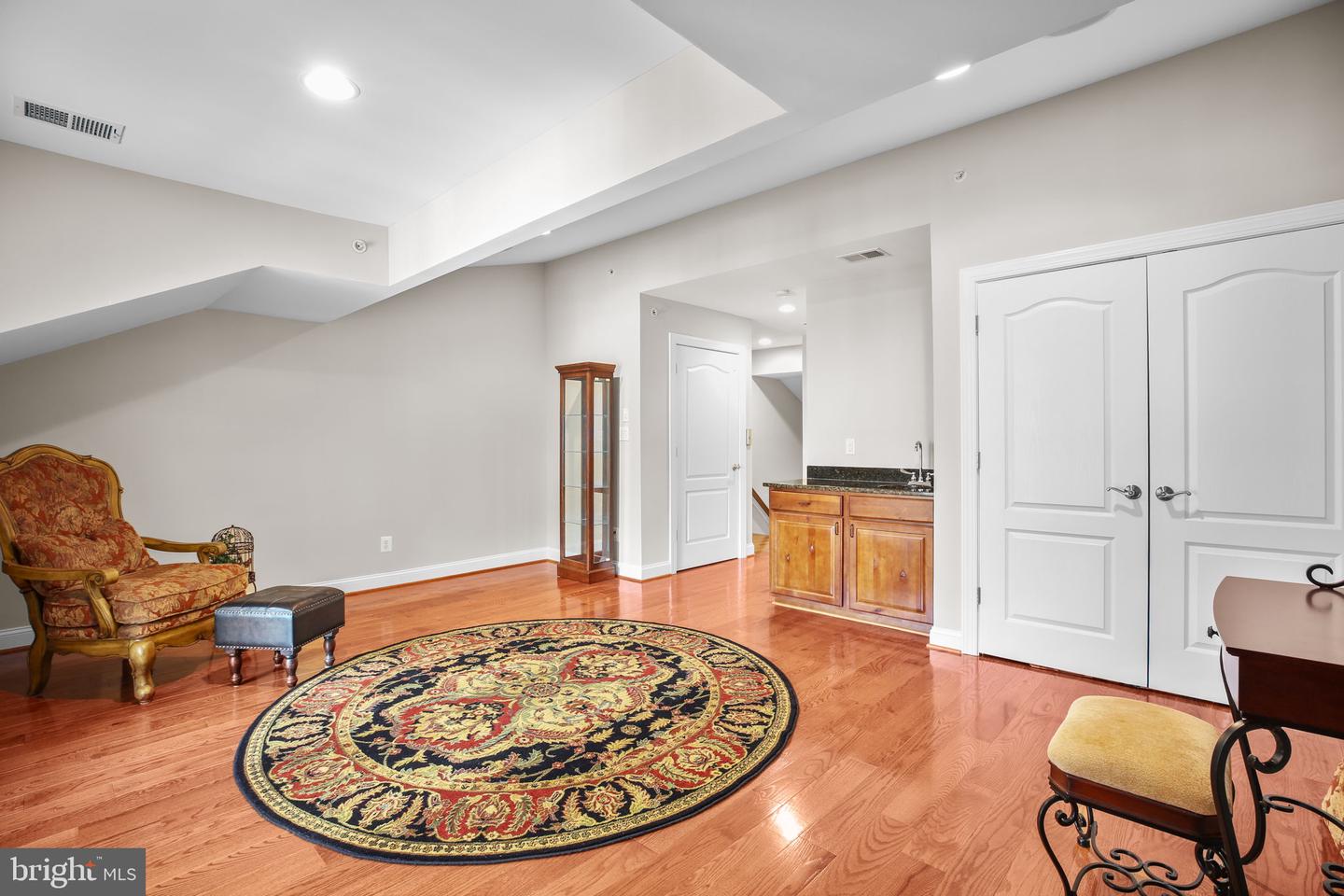 229 MILL ST, OCCOQUAN, Virginia 22125, 3 Bedrooms Bedrooms, ,3 BathroomsBathrooms,Residential,For sale,229 MILL ST,VAPW2104474 MLS # VAPW2104474